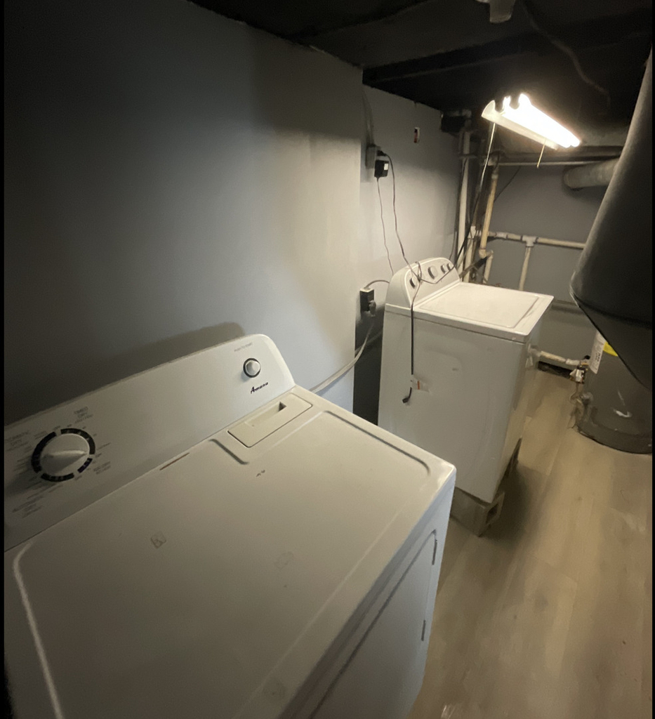 314 E Lincoln Avenue - Photo 22