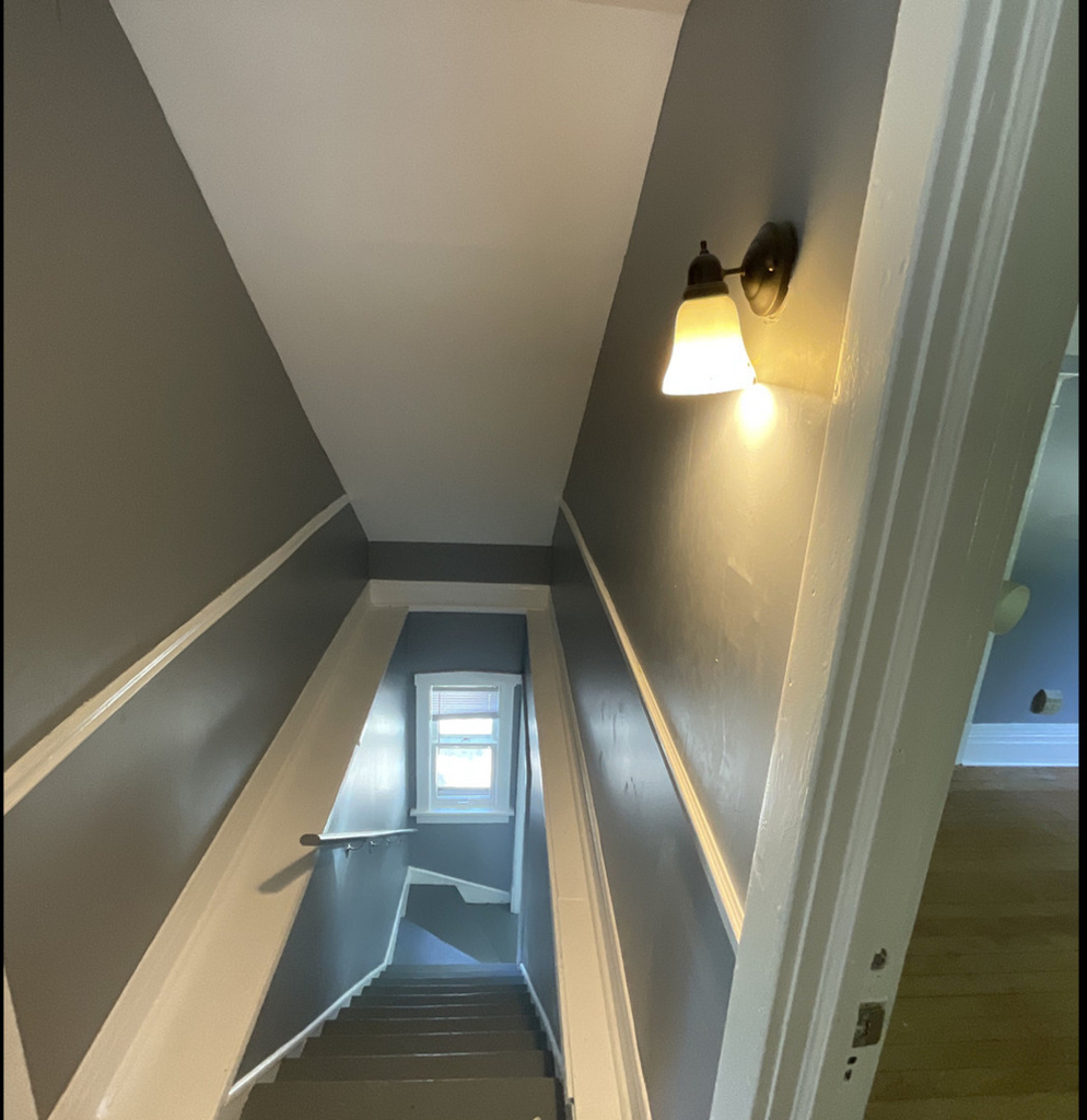 314 E Lincoln Avenue - Photo 23
