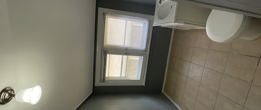 314 E Lincoln Avenue - Photo 27