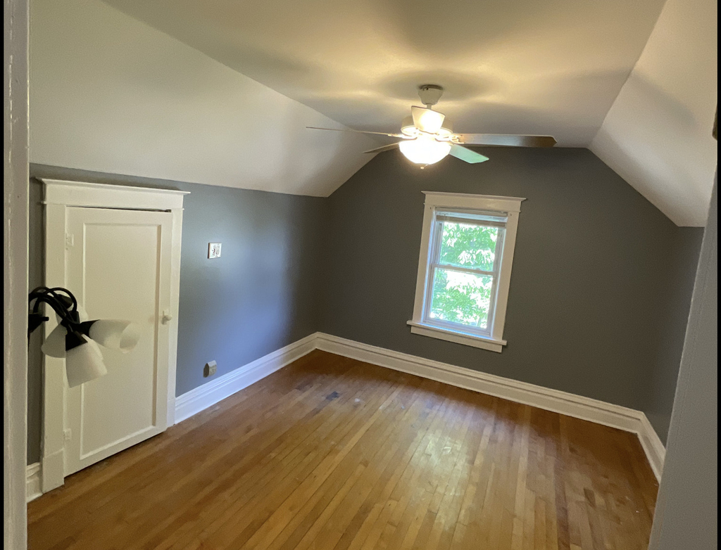 314 E Lincoln Avenue - Photo 24