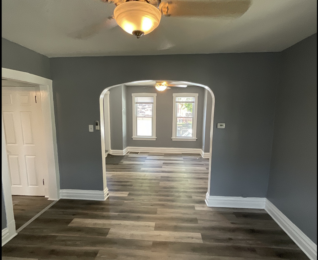 314 E Lincoln Avenue - Photo 13