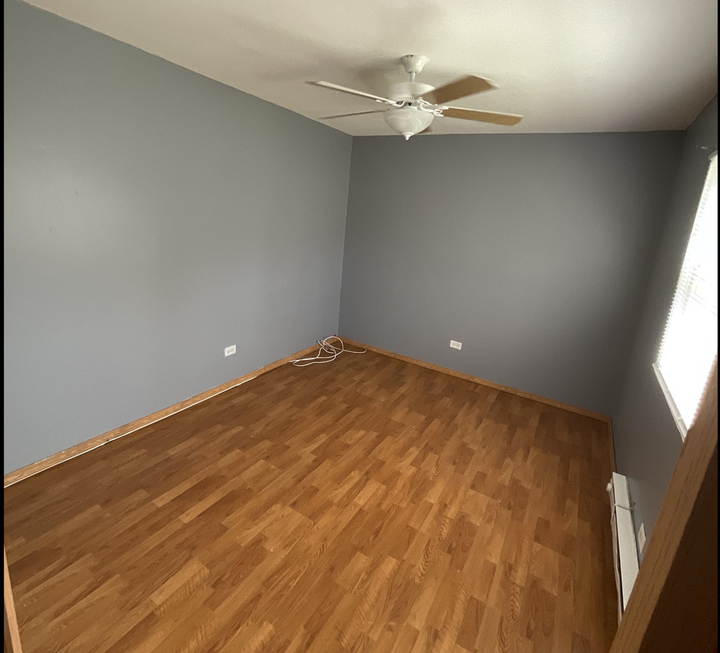314 E Lincoln Avenue - Photo 16