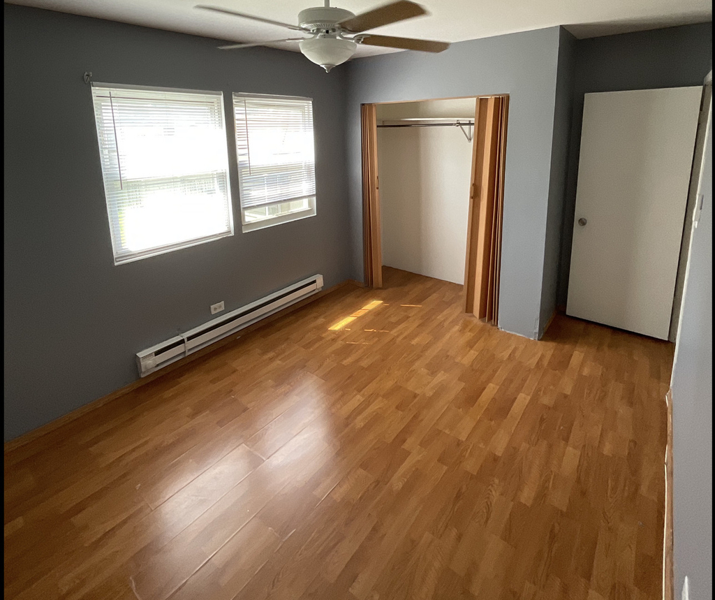 314 E Lincoln Avenue - Photo 17