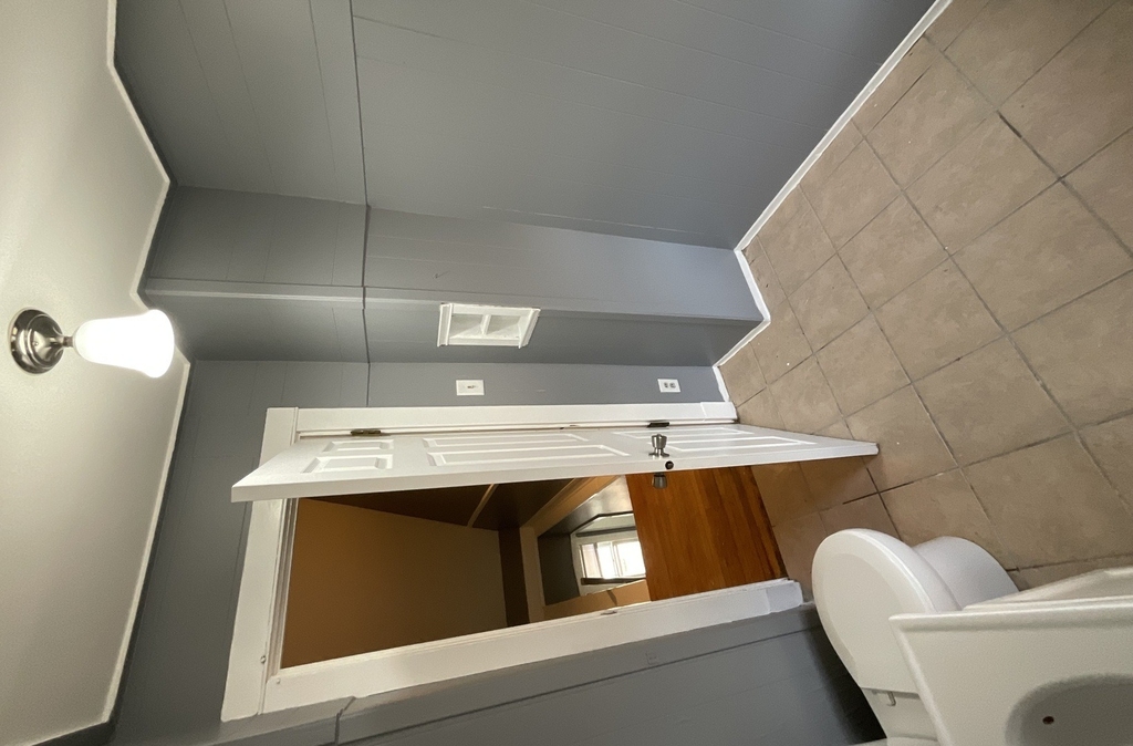 314 E Lincoln Avenue - Photo 28