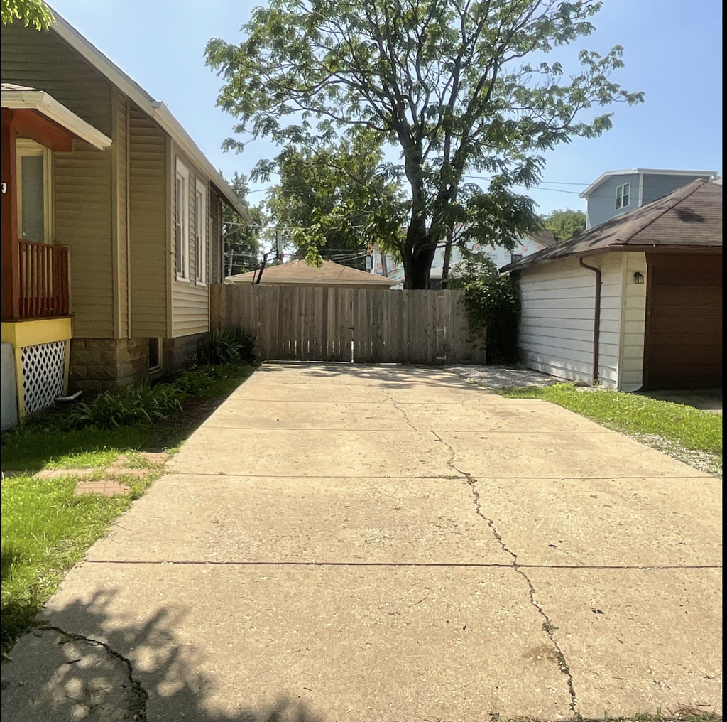 314 E Lincoln Avenue - Photo 6