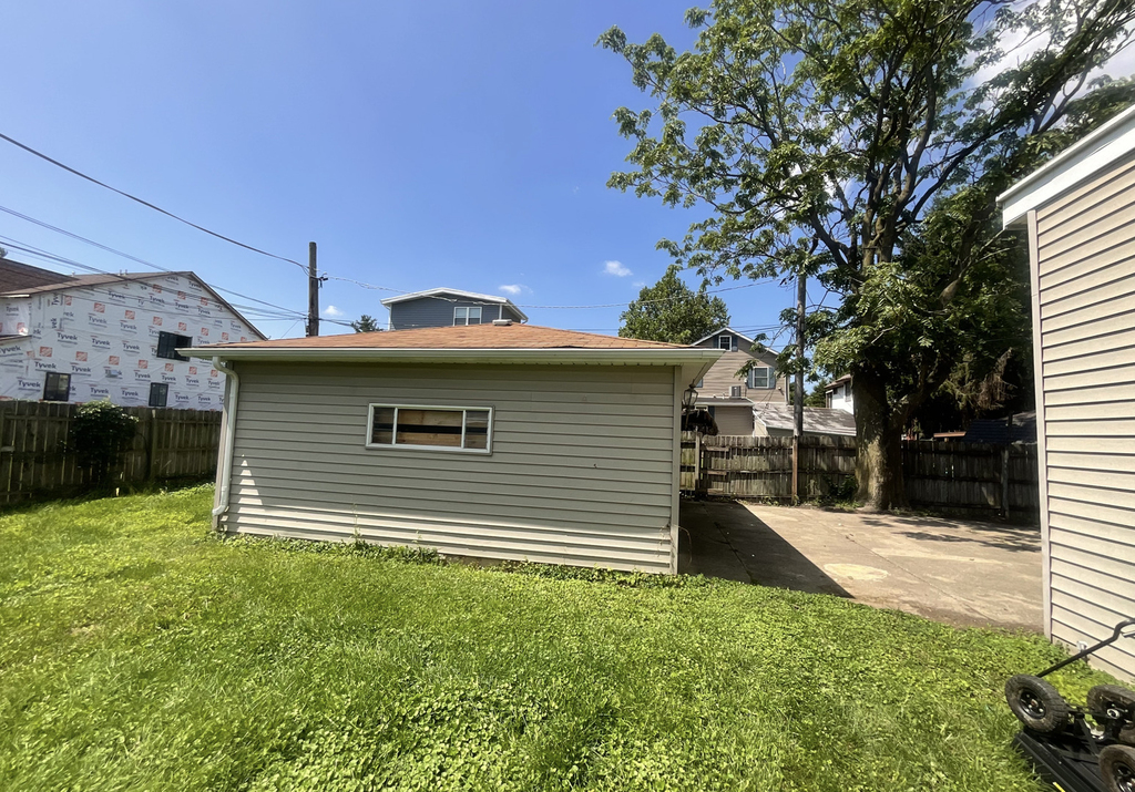 314 E Lincoln Avenue - Photo 5