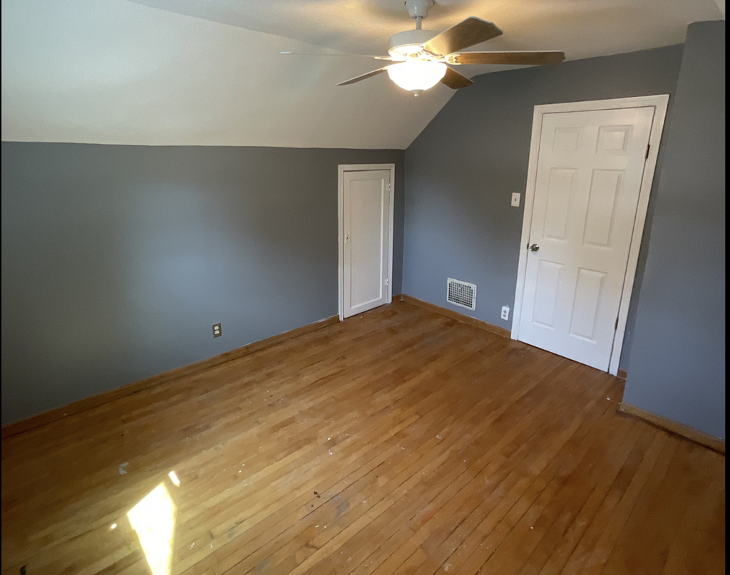 314 E Lincoln Avenue - Photo 25