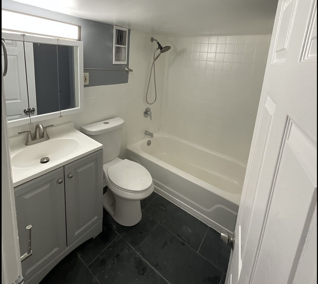 314 E Lincoln Avenue - Photo 20
