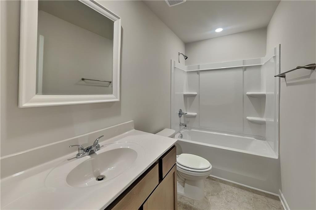 363 Bloomfield Circle - Photo 12