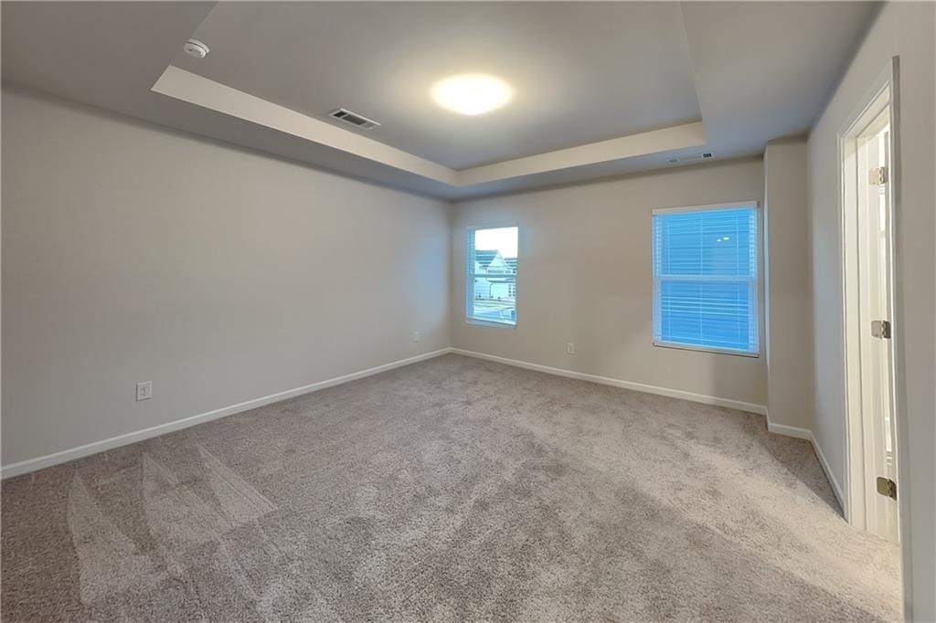 363 Bloomfield Circle - Photo 4