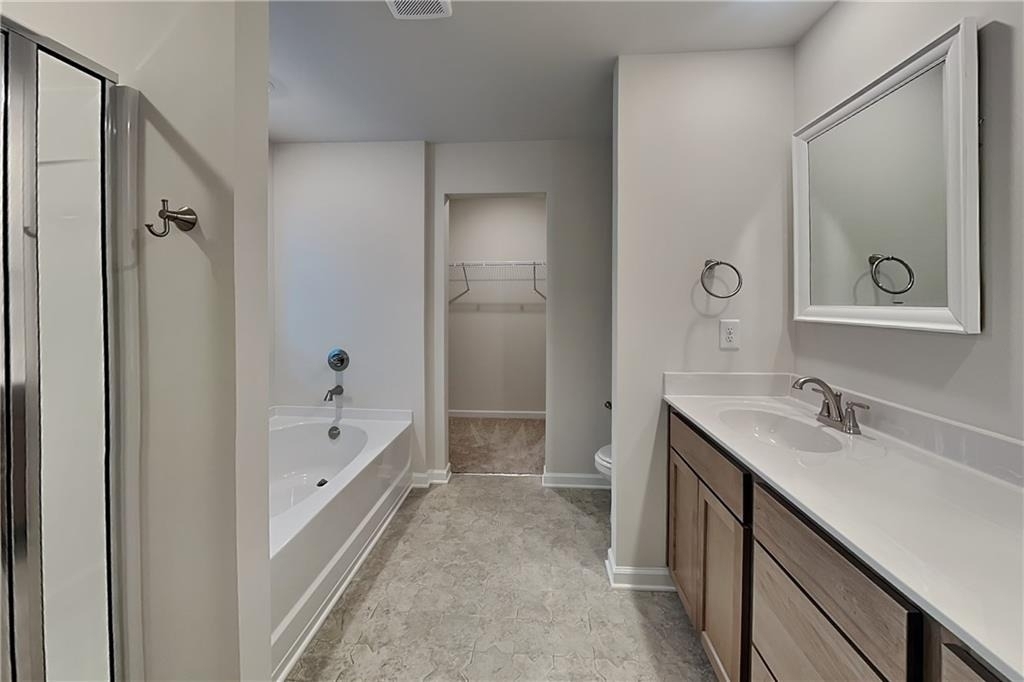 363 Bloomfield Circle - Photo 7