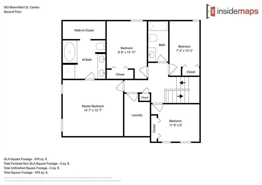 363 Bloomfield Circle - Photo 18