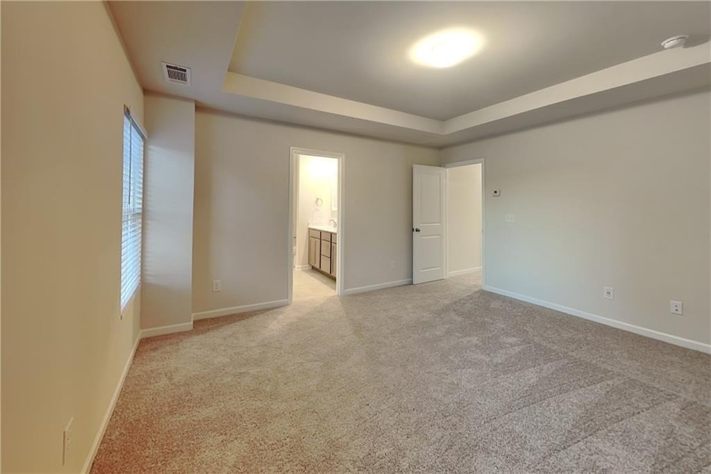 363 Bloomfield Circle - Photo 6