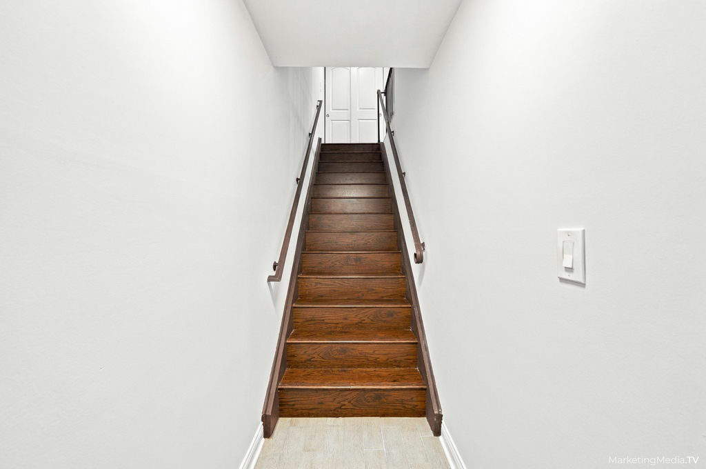 400 E Kensington Road - Photo 25