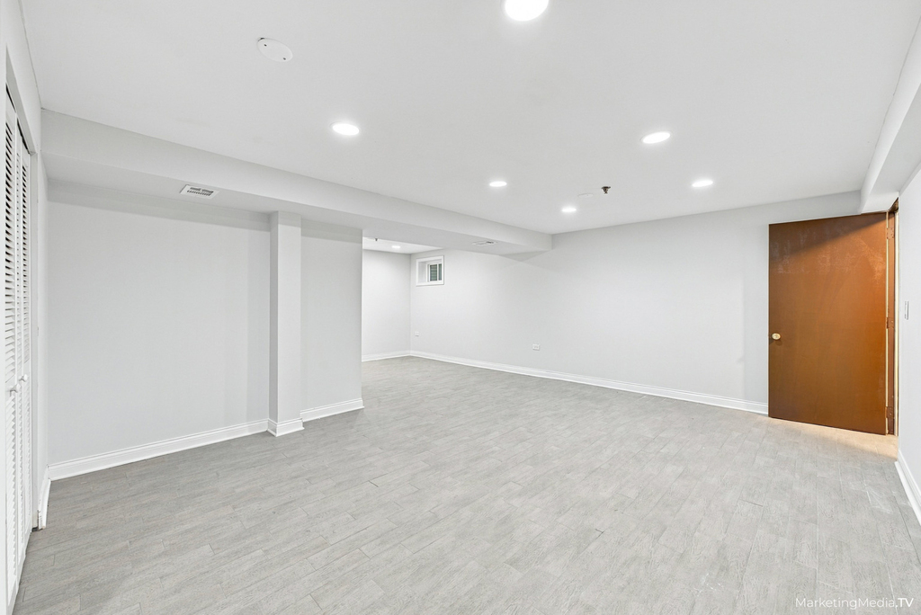 400 E Kensington Road - Photo 21