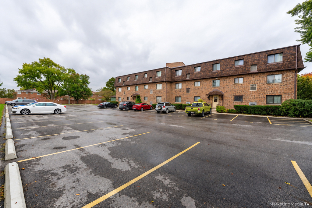 400 E Kensington Road - Photo 29