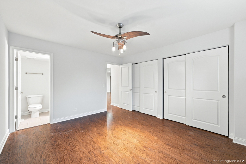 400 E Kensington Road - Photo 13