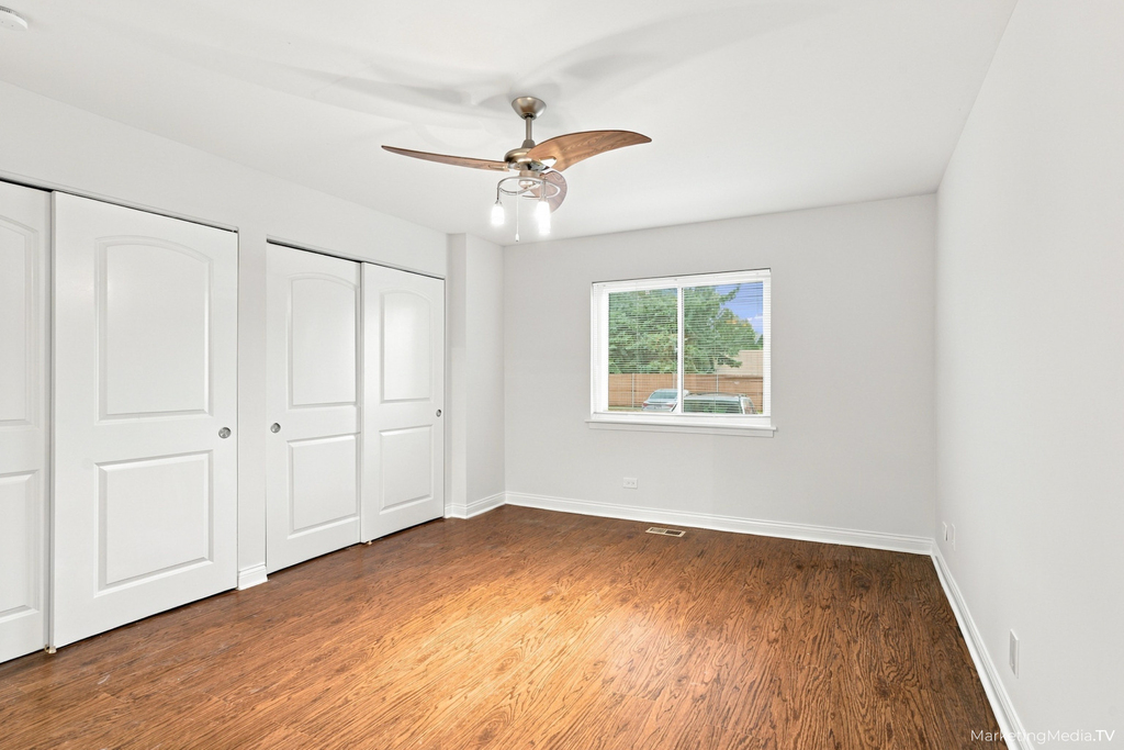 400 E Kensington Road - Photo 14
