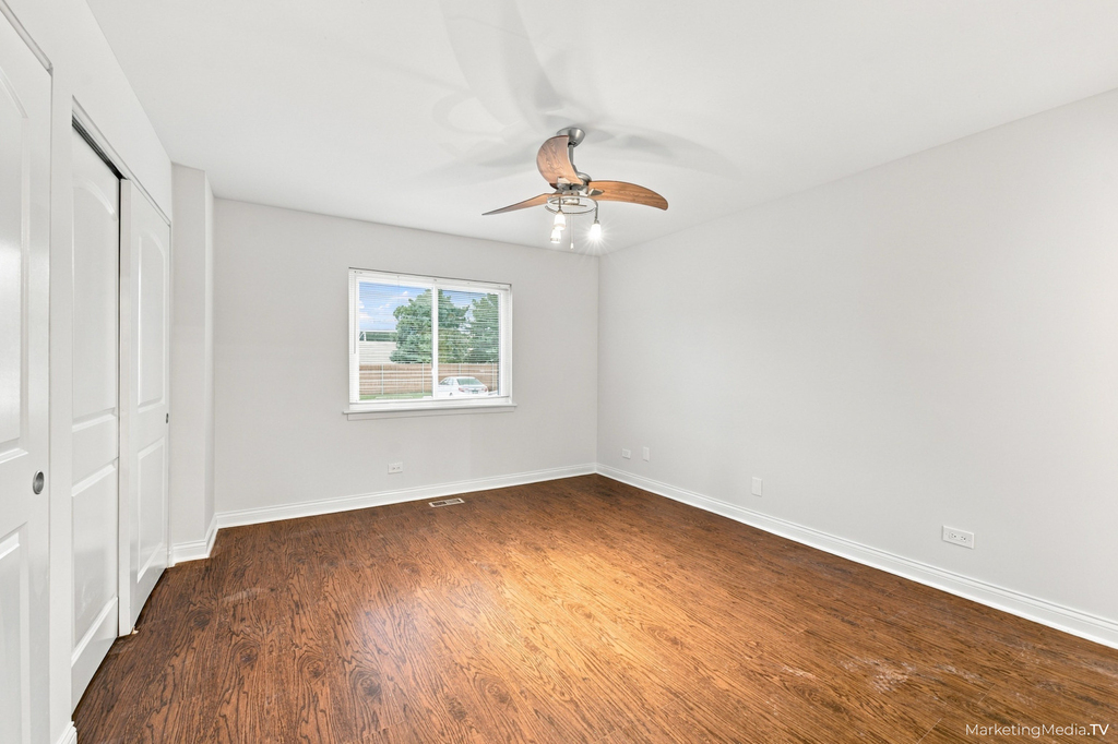 400 E Kensington Road - Photo 16