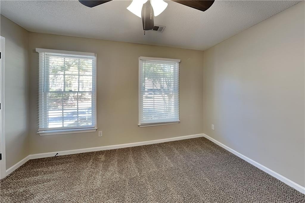 4825 Tanners Spring Drive - Photo 14