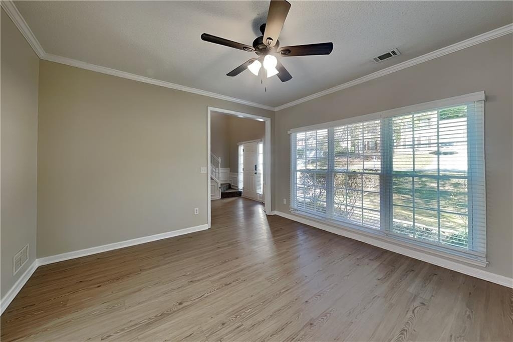 4825 Tanners Spring Drive - Photo 2