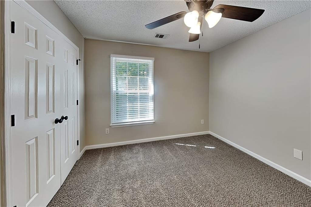 4825 Tanners Spring Drive - Photo 11