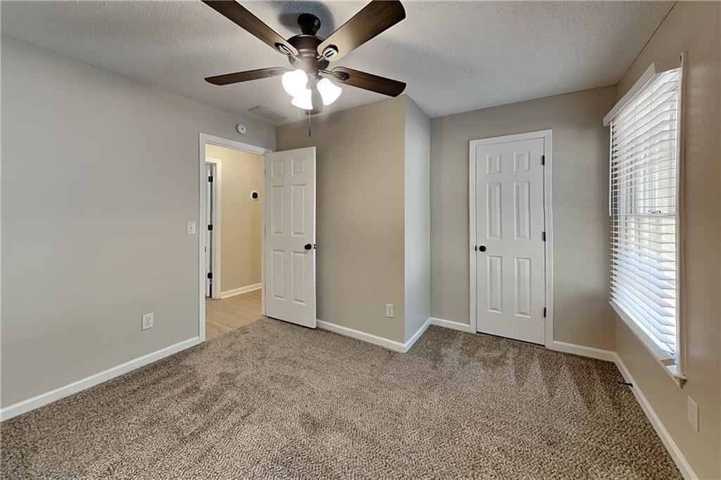 4825 Tanners Spring Drive - Photo 15