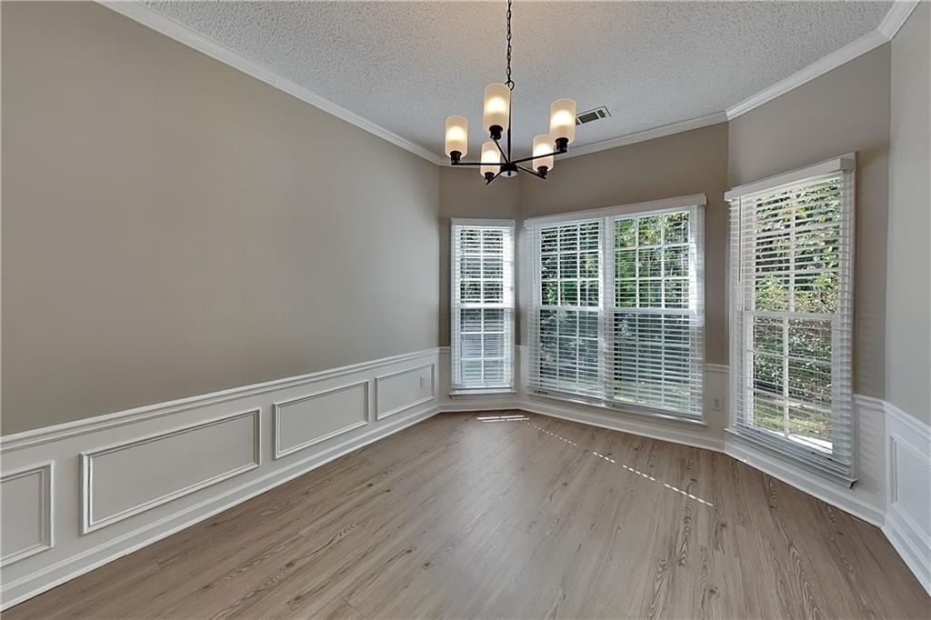 4825 Tanners Spring Drive - Photo 5