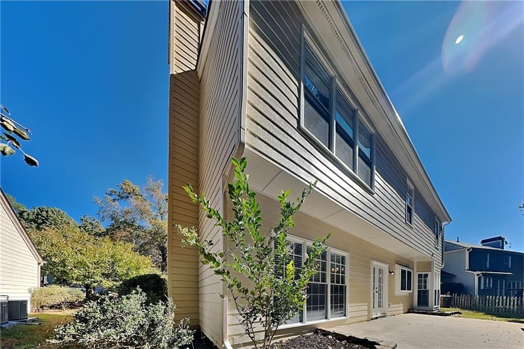 4825 Tanners Spring Drive - Photo 19