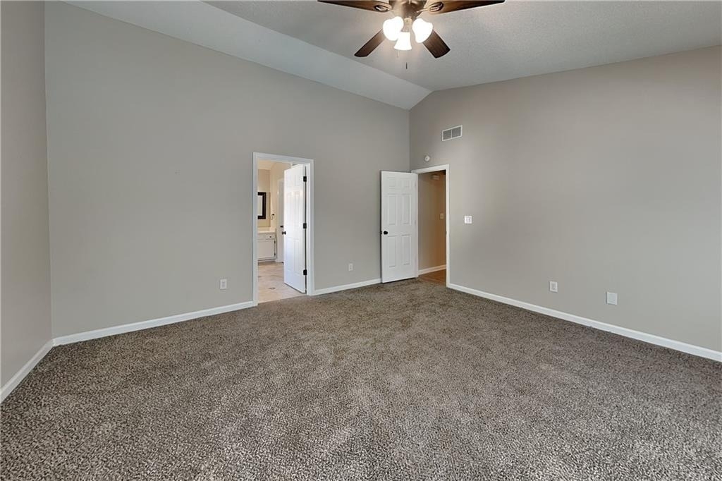 4825 Tanners Spring Drive - Photo 7