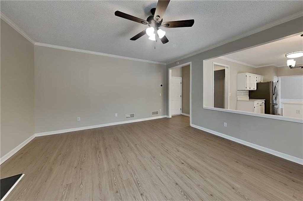 4825 Tanners Spring Drive - Photo 1