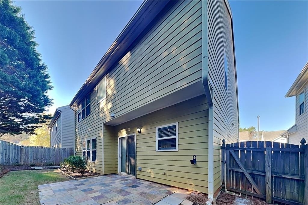 402 Belmont Way - Photo 14