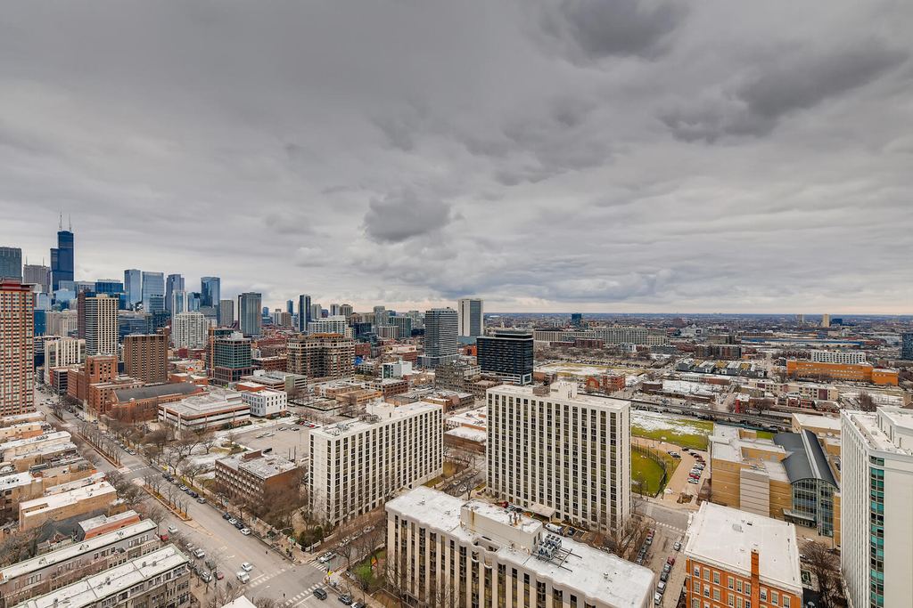 111 W Maple Street - Photo 10