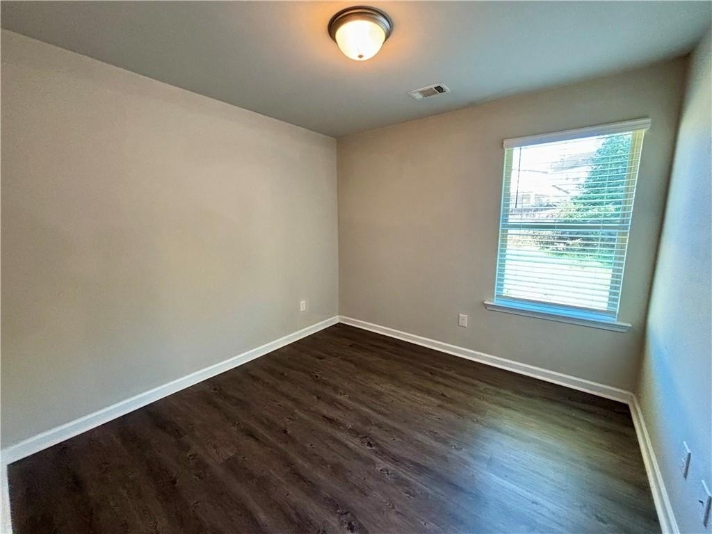 321 Nutwood Trace - Photo 11