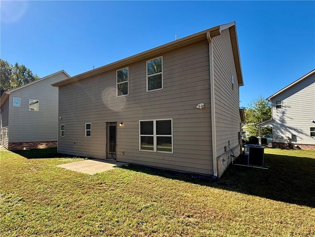 321 Nutwood Trace - Photo 25
