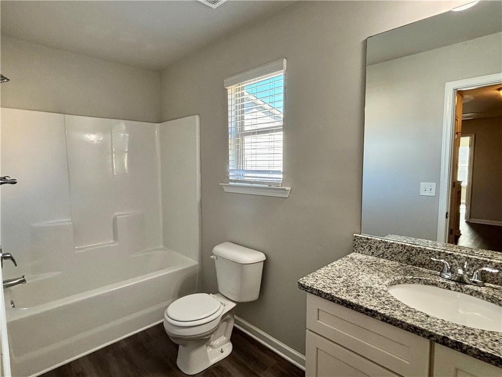 321 Nutwood Trace - Photo 19