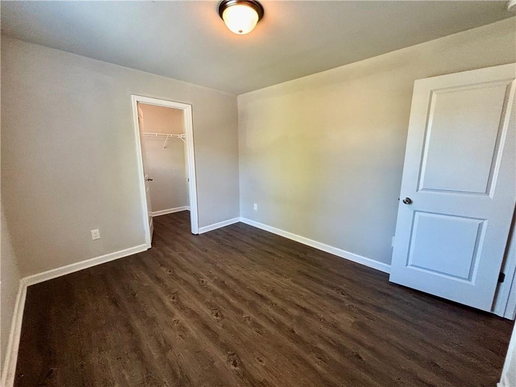 321 Nutwood Trace - Photo 9
