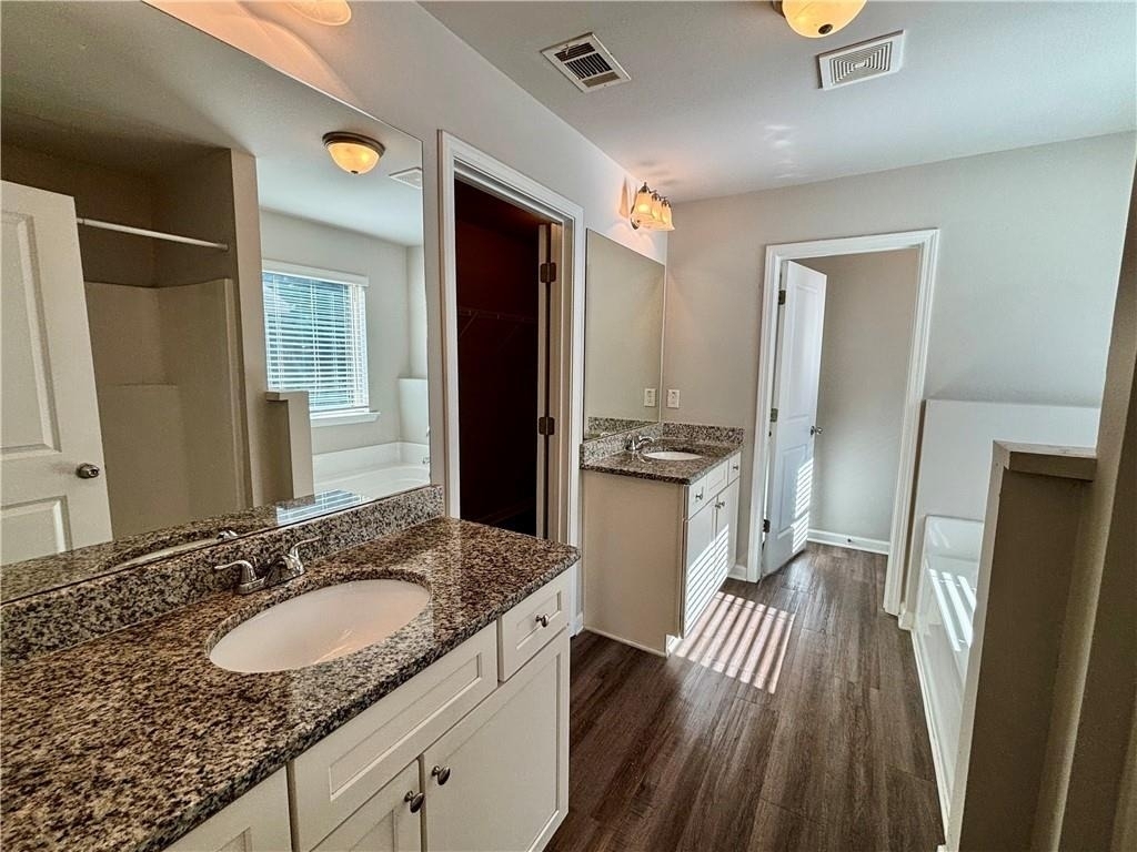 321 Nutwood Trace - Photo 16