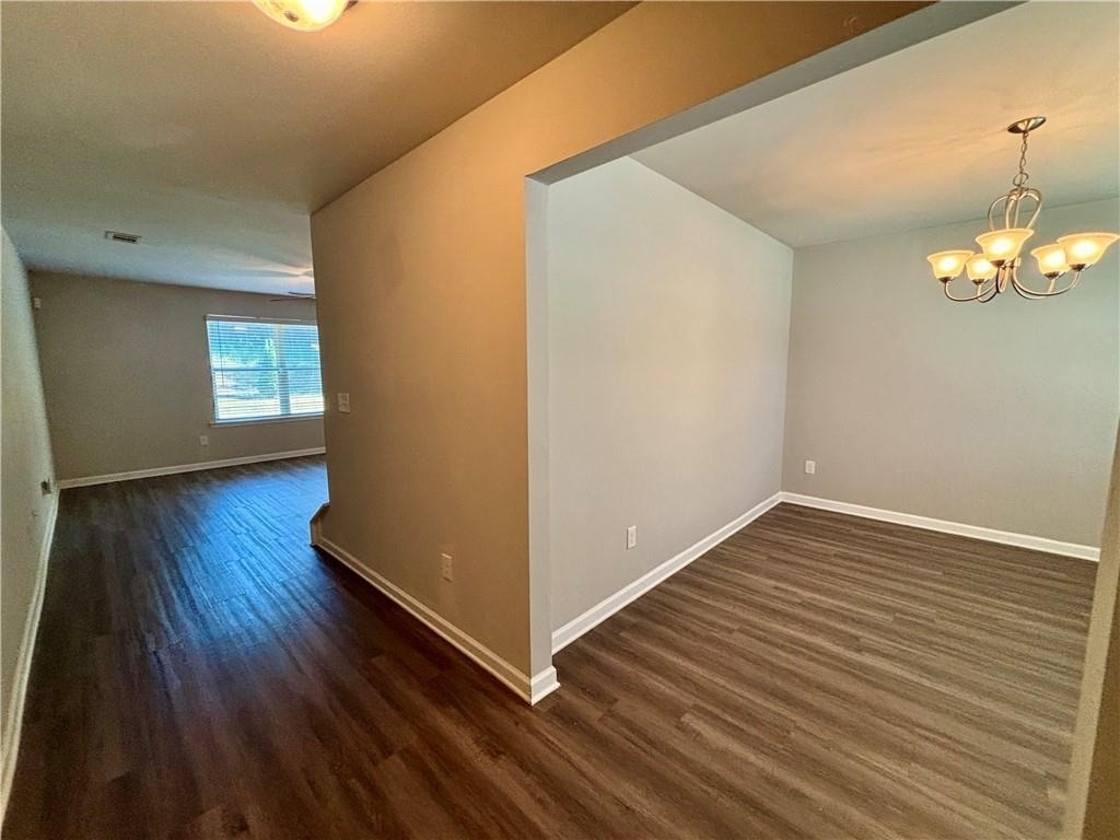 321 Nutwood Trace - Photo 1