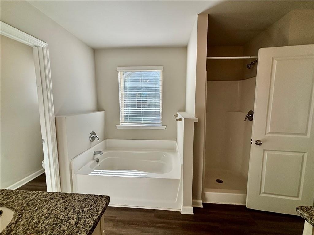 321 Nutwood Trace - Photo 18