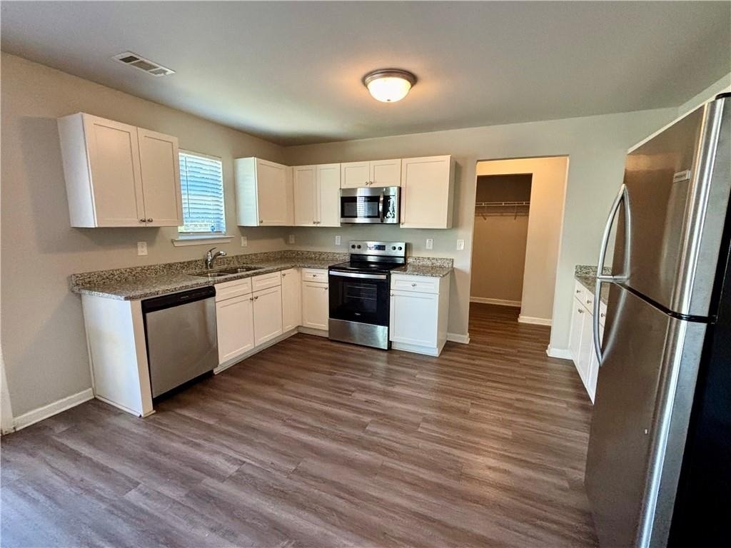 321 Nutwood Trace - Photo 6