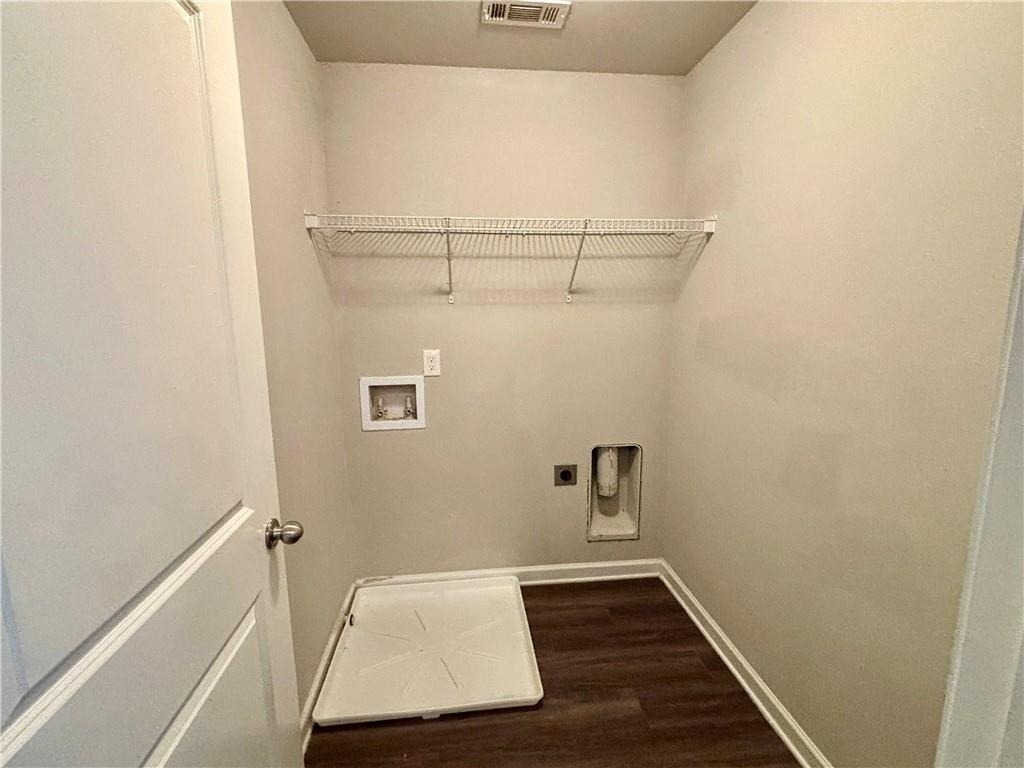 321 Nutwood Trace - Photo 22