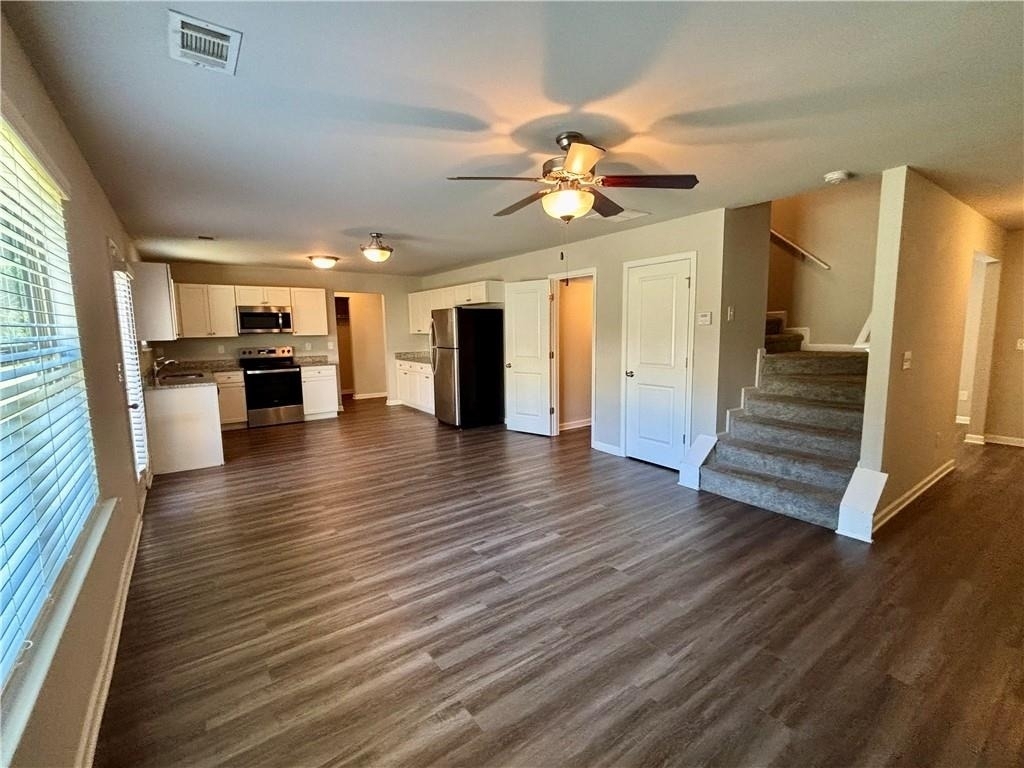 321 Nutwood Trace - Photo 5