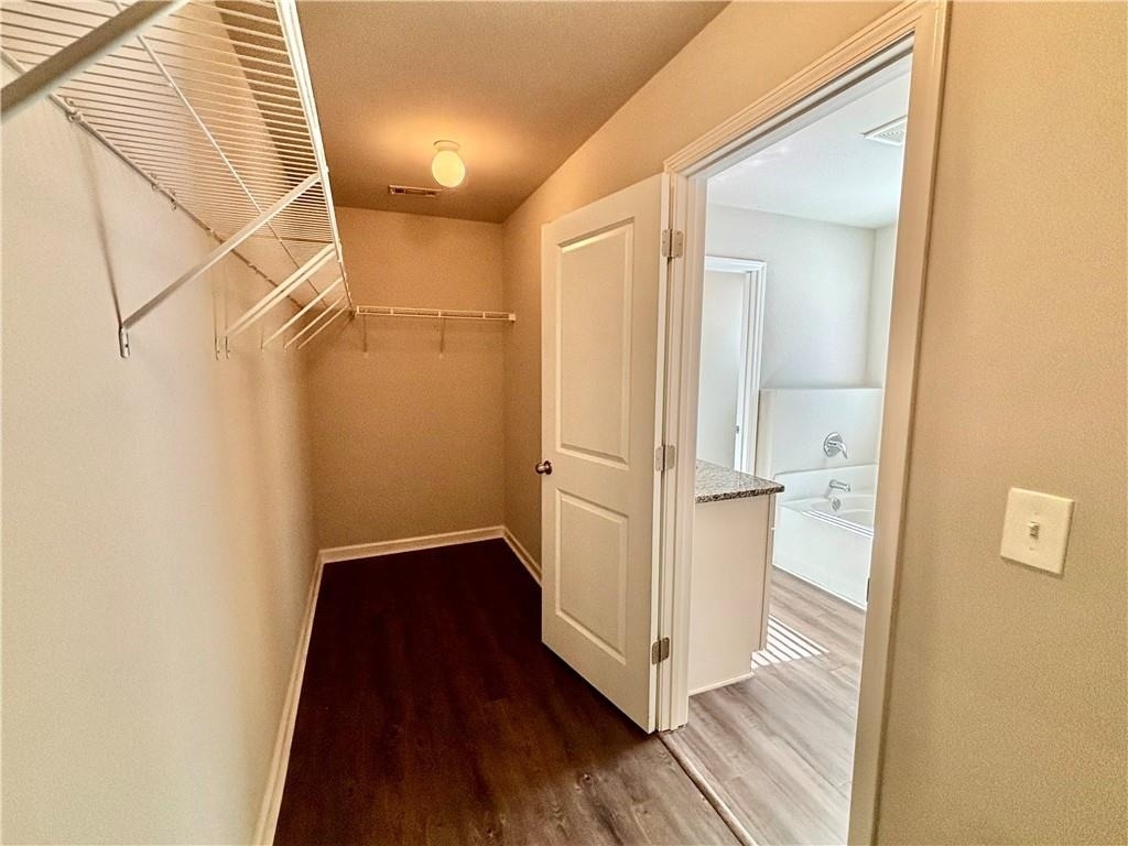 321 Nutwood Trace - Photo 21