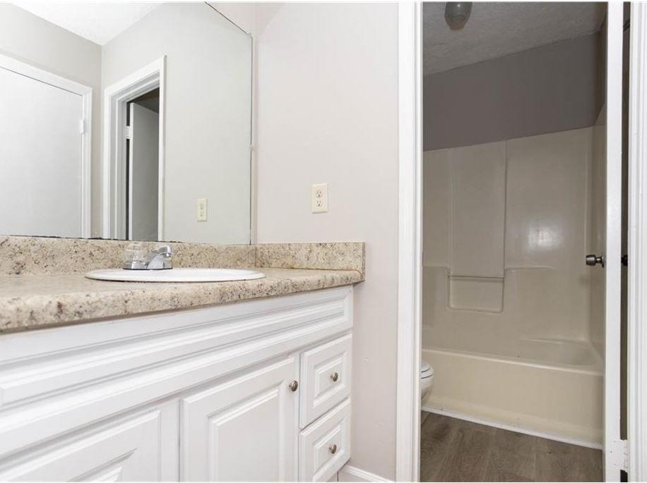2583 Parkside Way - Photo 11