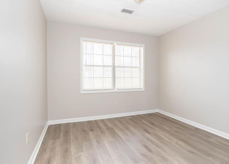 2583 Parkside Way - Photo 8