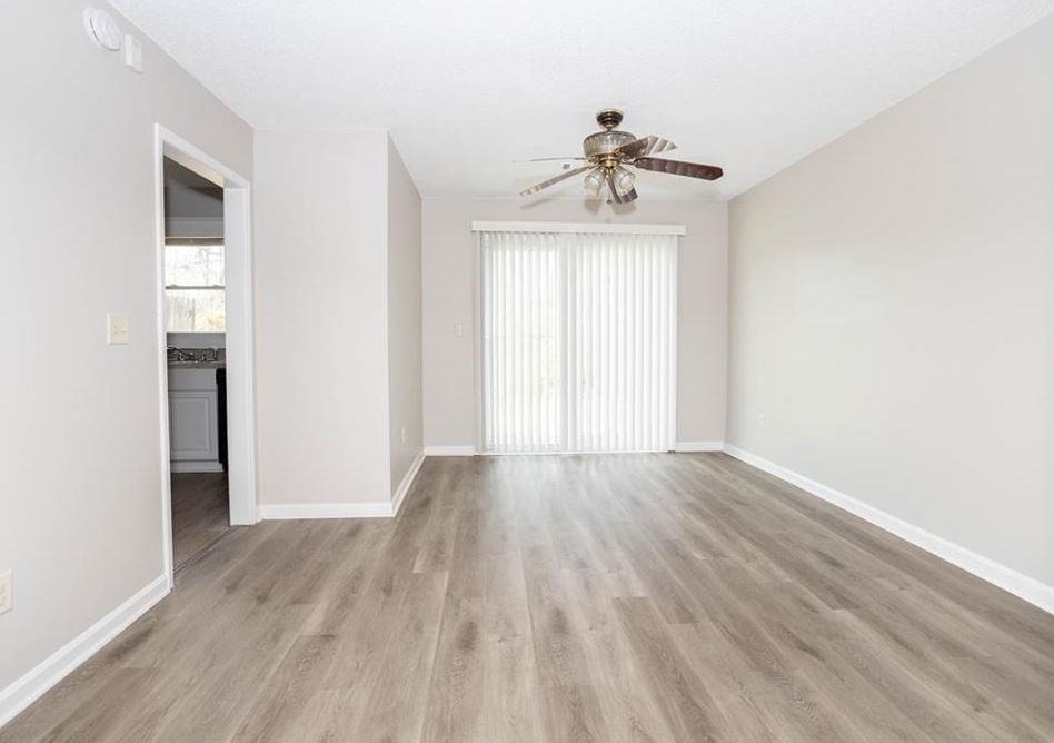 2583 Parkside Way - Photo 3