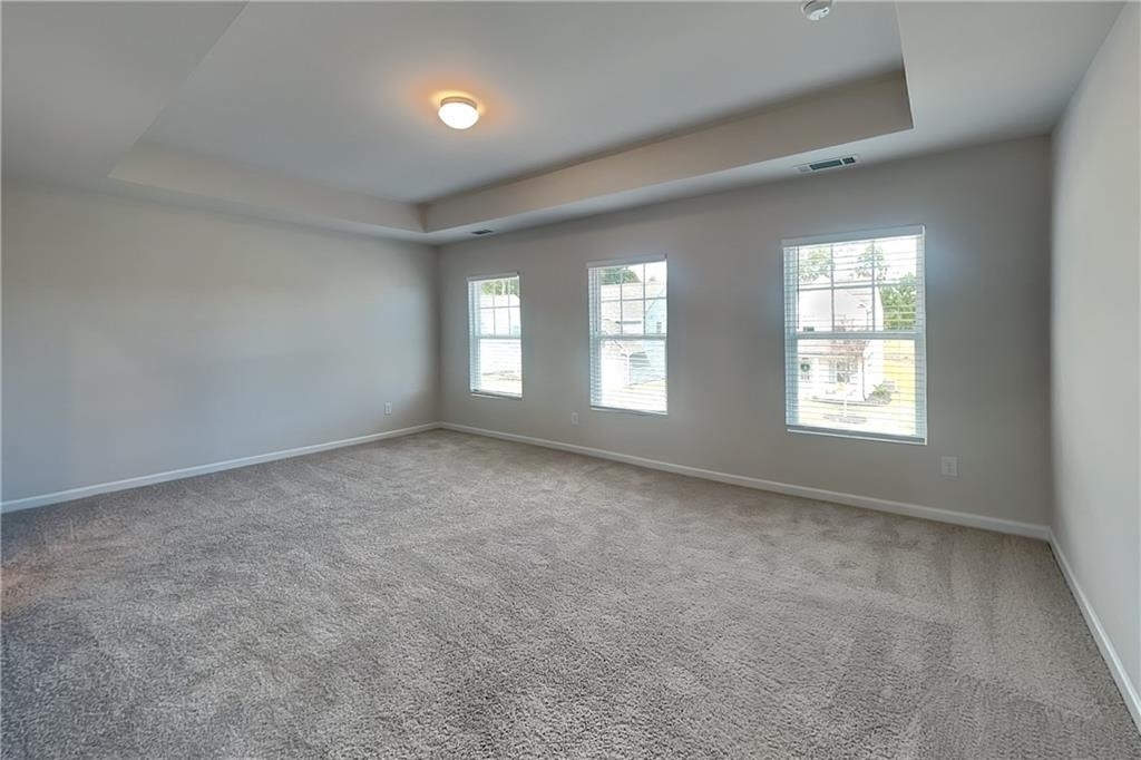 353 Bloomfield Circle - Photo 6