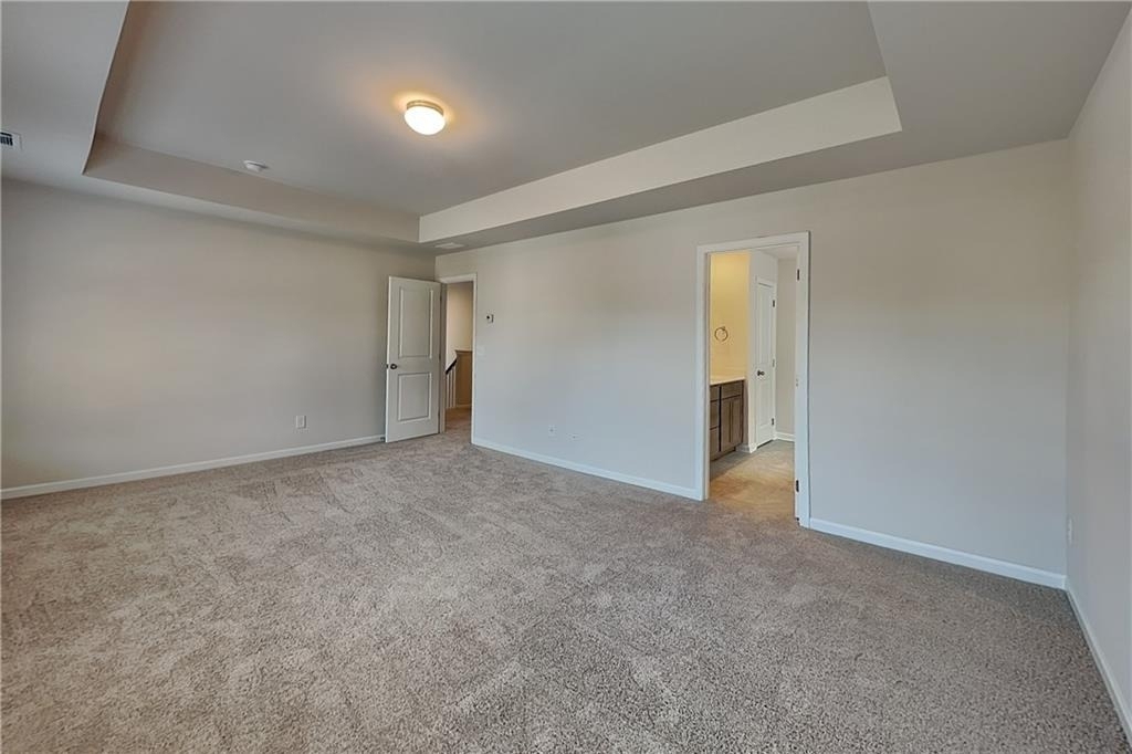 353 Bloomfield Circle - Photo 7
