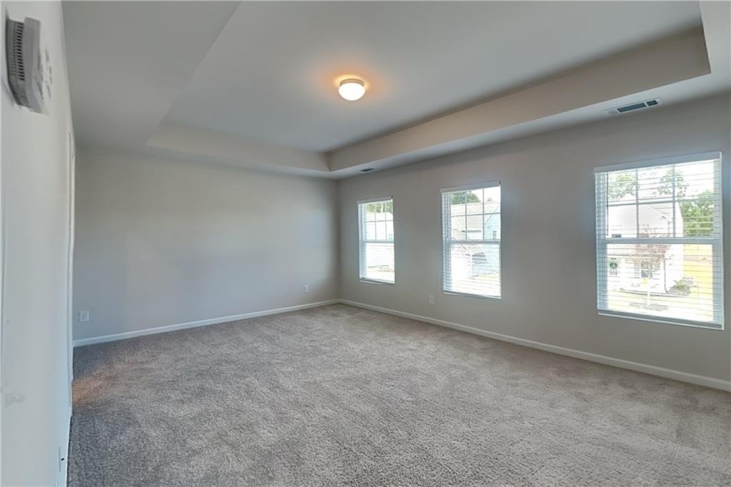 353 Bloomfield Circle - Photo 9